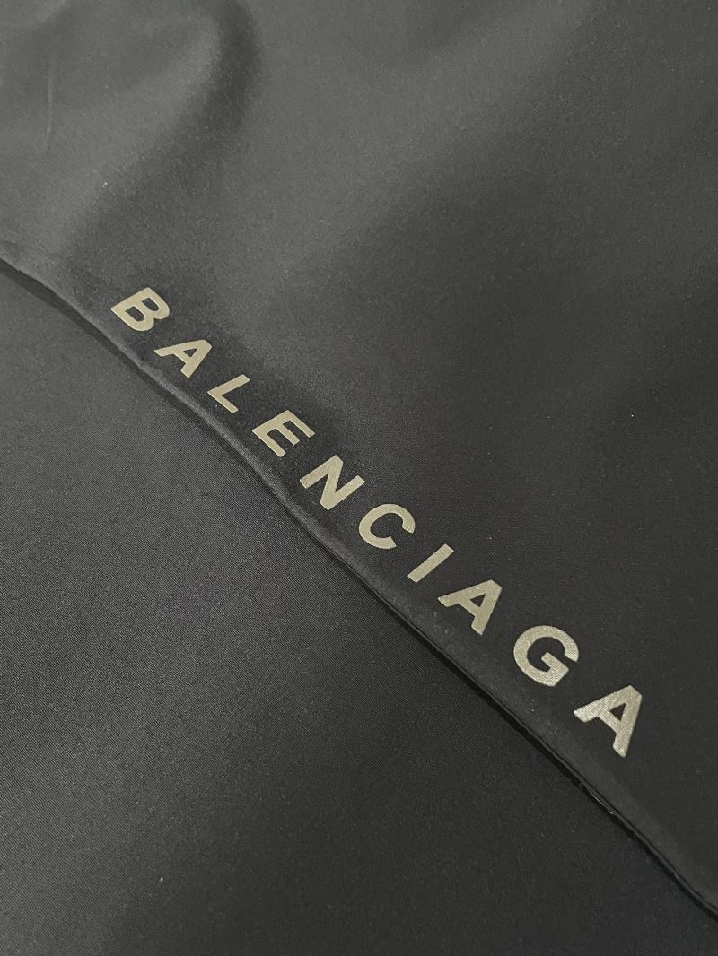 Balenciaga Outwear